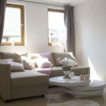 Haase Eck * Bad Honningen