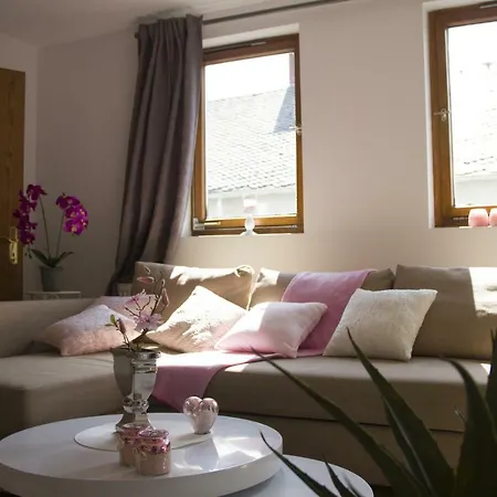 Haase Eck Bad Honningen