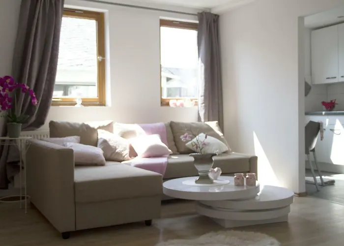 Haase Eck * Bad Honningen