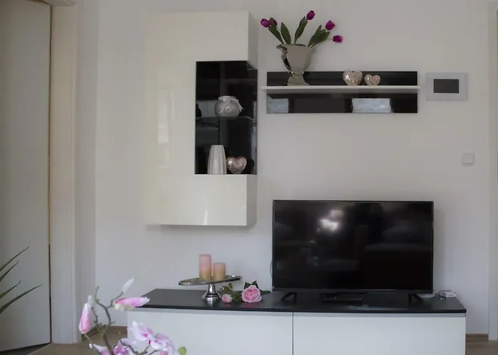 Haase Eck * Bad Honningen